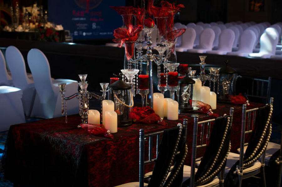 Swisstouches Hotel Xi'An Xi'an  Fasiliteter bilde